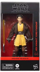 Star Wars Black Series Jedi Knight Yord Fandar