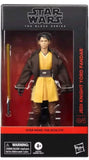 Star Wars Black Series Jedi Knight Yord Fandar