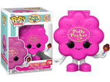 Funko Pop! Polly Pocket Flower #157