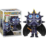 Funko Pop! One Piece King #1893