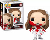 Funko Pop! Abigail #1582