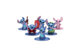 Disney Stitch Nano Metalfigs Blind Bag