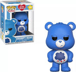 Funko Pop! Care Bears Grumpy Bear #353