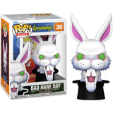 Funko Pop! Goosebumps Bad Hare Day #30