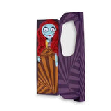 Kidrobot Sally 2ft Premium Doll Plush