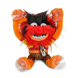 Phunny Muppet Animal Plush