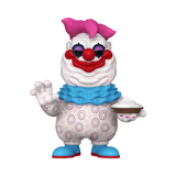 Funko Pop! Chubby #1622