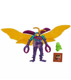 TMNT Mutant Mayhem Scumbug