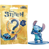 Disney Stitch Nano Metalfigs Blind Bag
