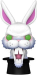 Funko Pop! Goosebumps Bad Hare Day #30