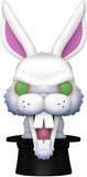 Funko Pop! Goosebumps Bad Hare Day #30