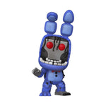 Funko Pop! FNAF Withered Bonnie #1083