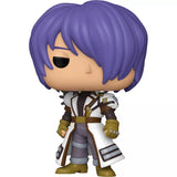 Funko Pop! Legato Bluesummers #1557