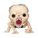 Funko Pop! It Welcome to Derry Skeleton Man #1747