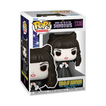 Funko Pop! Nadja of Antipaxos #1330