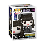 Funko Pop! Nadja of Antipaxos #1330