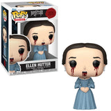 Funko Pop! Nosferatu Ellen Hutter #1920