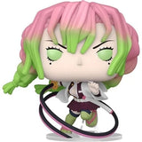 Funko Pop! Demon Slayer Mitsuri Kanroji #1852