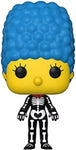 Funko Pop! Simpsons Skeleton Marge #1264