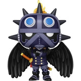 Funko Pop! One Piece King #1893