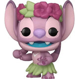 Funko Pop! Luau Angel #1568