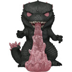 Funko Pop! Godzilla #1539