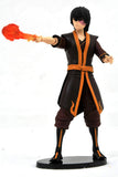 Avatar the Last Air Bender Zuko