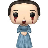 Funko Pop! Nosferatu Ellen Hutter #1920