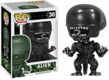 Funko Pop! Alien #30