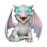 Funko Pop! Icingdeath #1038