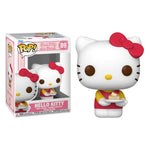Funko Pop! Hello Kitty #89