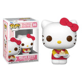 Funko Pop! Hello Kitty #89