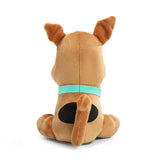 Phunny Scooby-Doo Plush