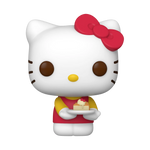 Funko Pop! Hello Kitty #89