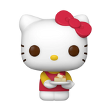 Funko Pop! Hello Kitty #89