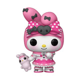 Funko Pop! My Melody #114
