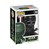 Funko Pop! Alien #30