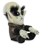 Phunny Nosferatu Plush