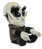 Phunny Nosferatu Plush