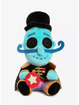 Phunny Coraline Mr. Bobinsky Plush