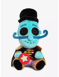 Phunny Coraline Mr. Bobinsky Plush