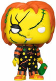 Funko Pop! Chucky #1249