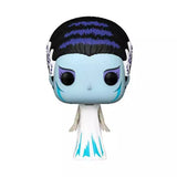 Funko Pop! Bride of Frankenstein #1631