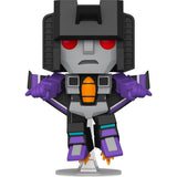 Funko Pop! Transformers Skywarp #168