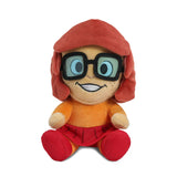 Phunny Scooby-Doo! Velma Plush