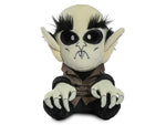 Phunny Nosferatu Plush
