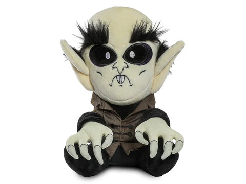 Phunny Nosferatu Plush