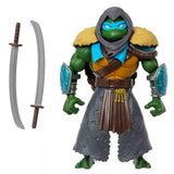 Turtles of Grayskull Stealth Ninja Leonardo