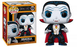 Funko Pop! Dracula #1634