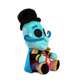 Phunny Coraline Mr. Bobinsky Plush